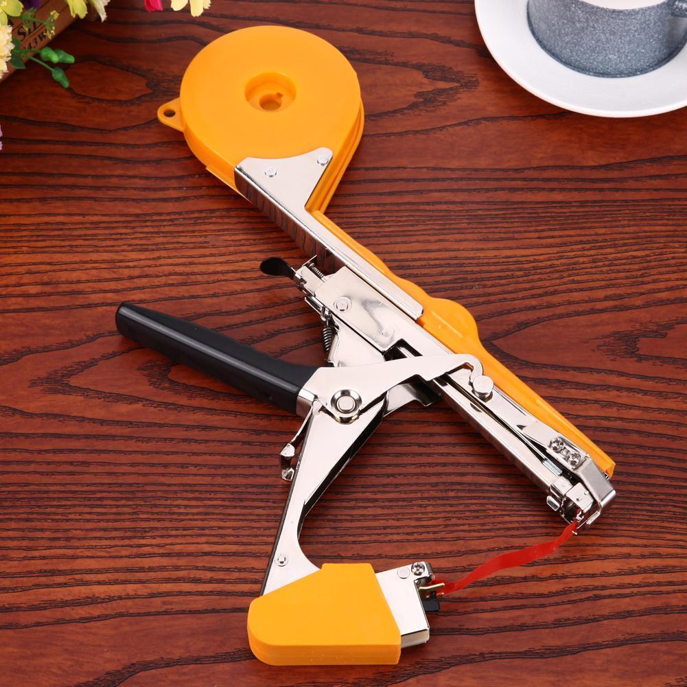 Timtop Tool Store Pruning Tools Garden Plant Tying Tape Tool