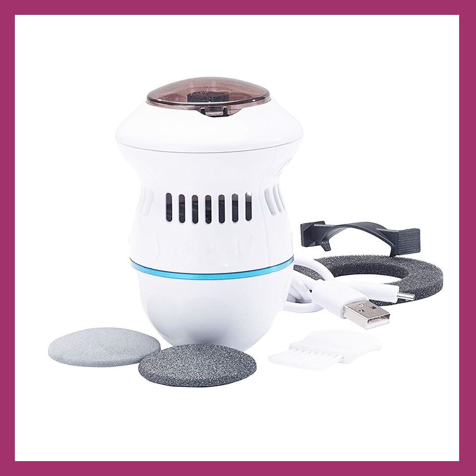 https://topsmartproducts4u.com/cdn/shop/products/smart-portable-electronic-foot-filer-grinder-with-vacuum-adsorption-figurines-miniatures-1-smart-foot-grinder-50-off-free-shipping-us-24-95-each-22544643457210_1200x.png?v=1628020787